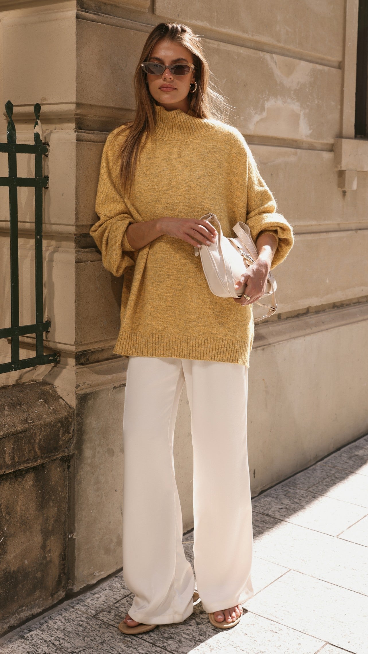 Crema